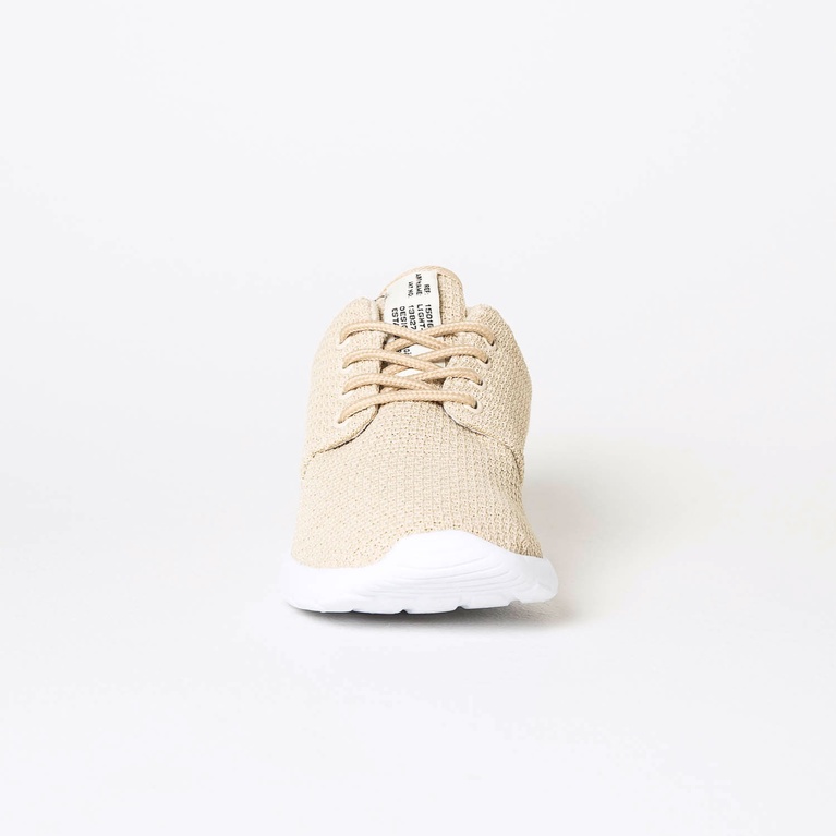 Sko "Light-1" Sko "Light-1"